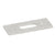 VULCAN HART PARTS 855935-1 - SKU VH855935-1