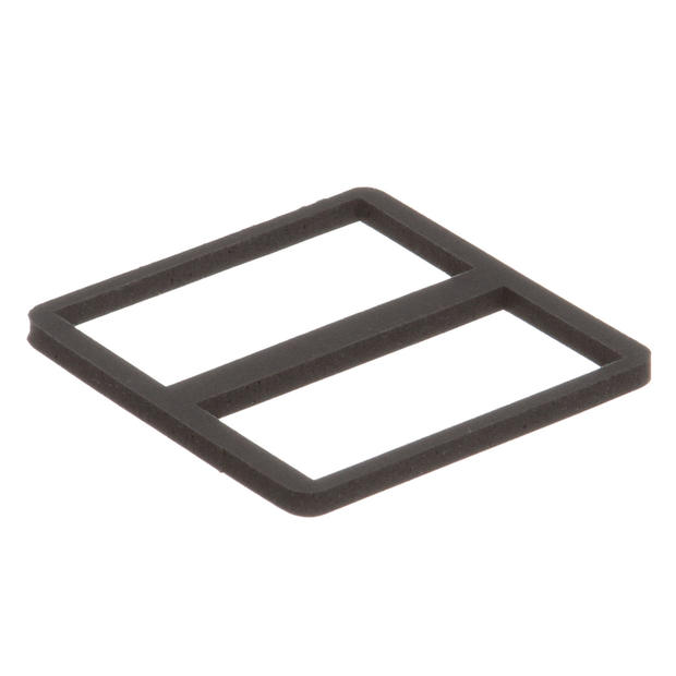 VULCAN HART PARTS 855795-1 - SKU VH855795-1
