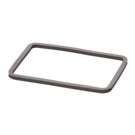 VULCAN HART PARTS 854696-1 - SKU VH854696-1