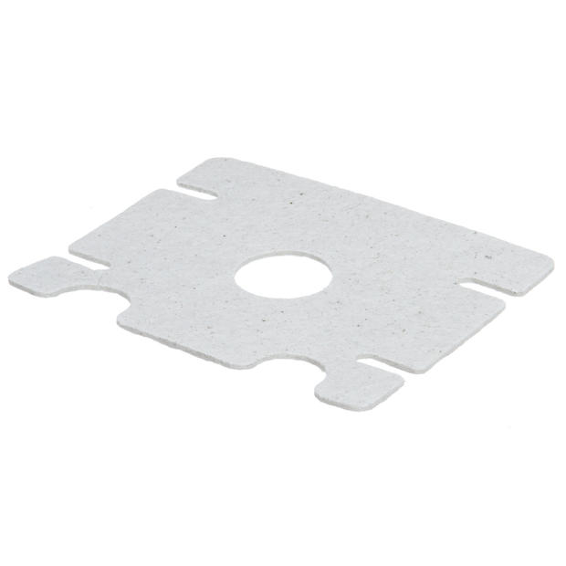 VULCAN HART PARTS 959100-2 - SKU VH959100-2