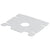 VULCAN HART PARTS 959100-2 - SKU VH959100-2