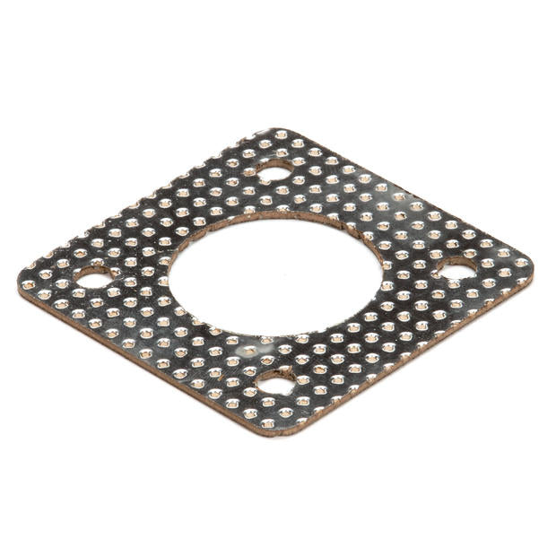 VULCAN HART PARTS 00-959100-00003 - SKU VH00-959100-00003