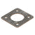 VULCAN HART PARTS 959100-3 - SKU VH959100-3