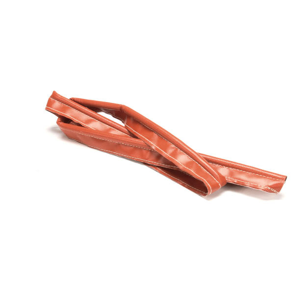 VULCAN HART PARTS 415779-1 - SKU VH415779-1