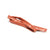 VULCAN HART PARTS 415779-1 - SKU VH415779-1