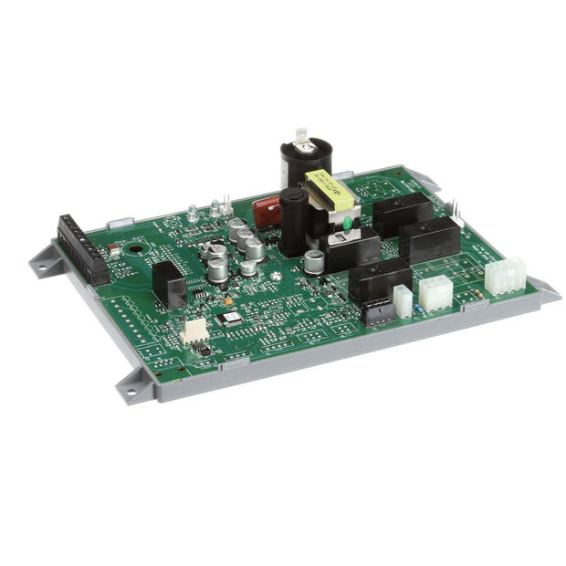 VULCAN HART PARTS 959500-1 - SKU VH959500-1