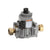 VULCAN HART PARTS 850201 - SKU VH850201