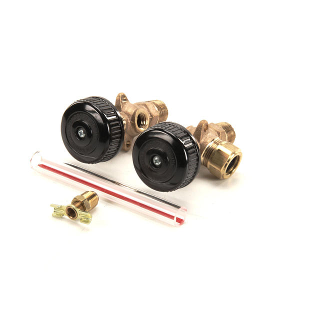 VULCAN HART PARTS 817098 - SKU VH817098