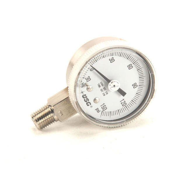 VULCAN HART PARTS 855954-1 - SKU VH855954-1