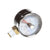 VULCAN HART PARTS 857487-14 - SKU VH857487-14