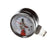 VULCAN HART PARTS 854306-9 - SKU VH854306-9