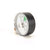 VULCAN HART PARTS 918460 - SKU VH918460