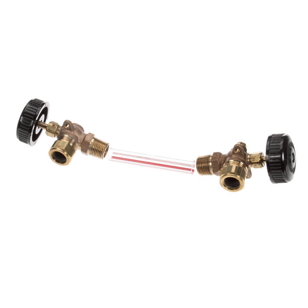 VULCAN HART PARTS 851300-1 - SKU VH851300-1