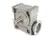 VULCAN HART PARTS 857770-1 - SKU VH857770-1
