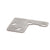 VULCAN HART PARTS 856779-1 - SKU VH856779-1