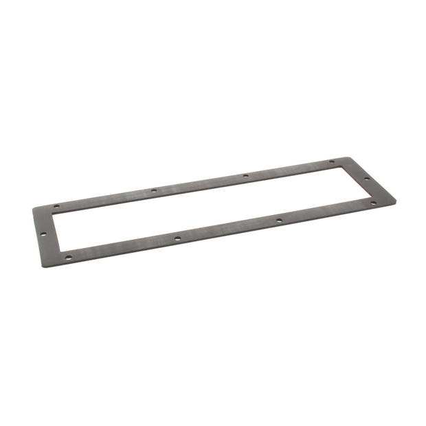 VULCAN HART PARTS 00-856711-00001 - SKU VH00-856711-00001