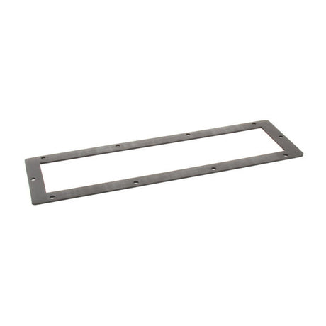 VULCAN HART PARTS 00-856711-00001 - SKU VH00-856711-00001