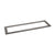 VULCAN HART PARTS 00-856711-00001 - SKU VH00-856711-00001