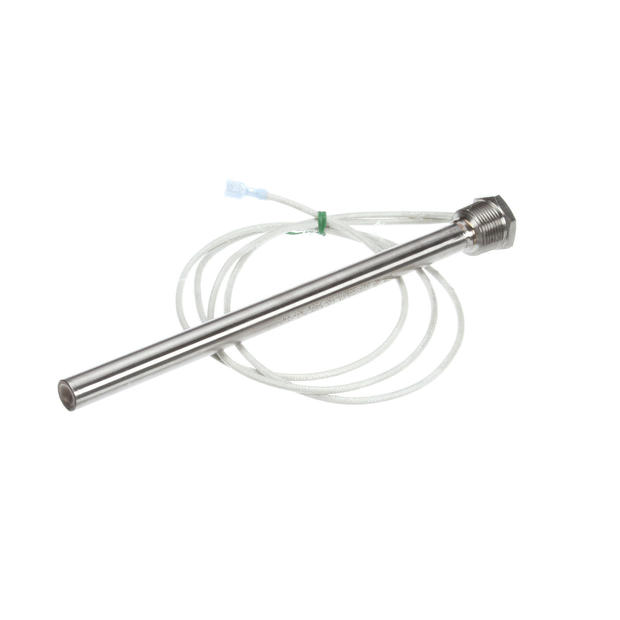 VULCAN HART PARTS 856709-1 - SKU VH856709-1