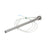 VULCAN HART PARTS 856709-1 - SKU VH856709-1