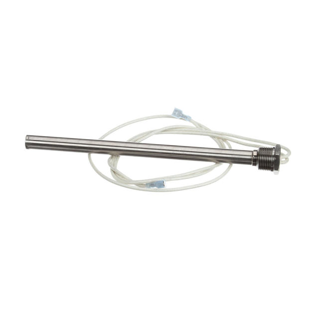 VULCAN HART PARTS 856709-2 - SKU VH856709-2