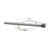 VULCAN HART PARTS 856709-2 - SKU VH856709-2