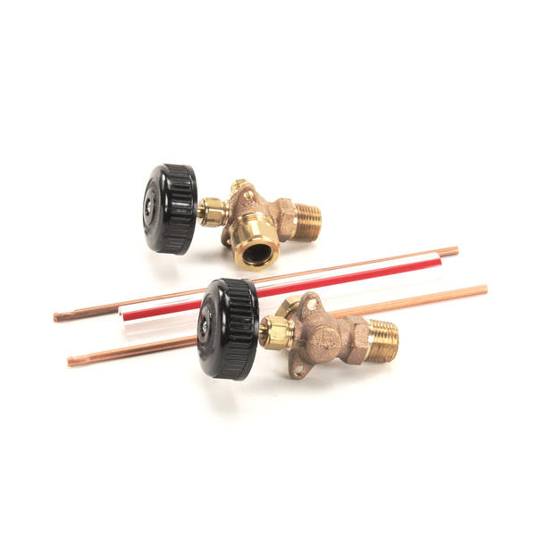 VULCAN HART PARTS 833493 - SKU VH833493