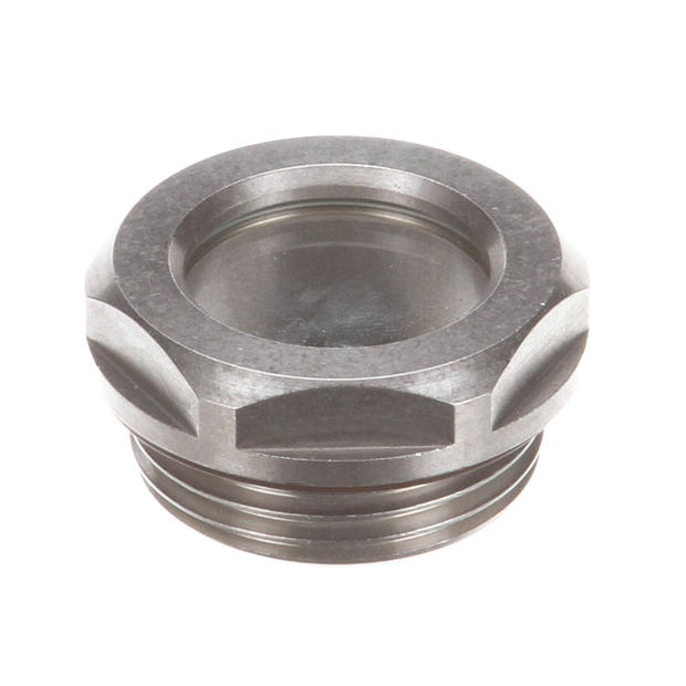 VULCAN HART PARTS 855882-1 - SKU VH855882-1
