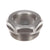 VULCAN HART PARTS 855882-1 - SKU VH855882-1