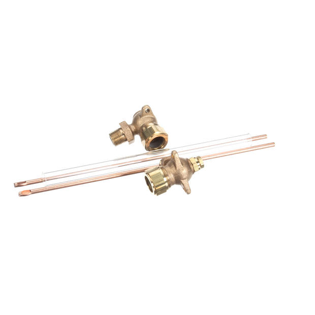 VULCAN HART PARTS 844491 - SKU VH844491
