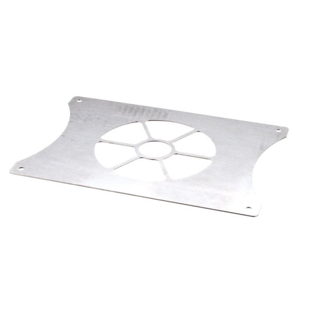 VULCAN HART PARTS 499641-1 - SKU VH499641-1