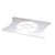 VULCAN HART PARTS 499641-1 - SKU VH499641-1