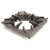 VULCAN HART PARTS 765905-A - SKU VH765905-A