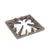 VULCAN HART PARTS 957368-1 - SKU VH957368-1
