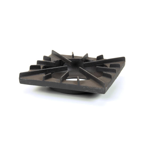 VULCAN HART PARTS 417256-2 - SKU VH417256-2