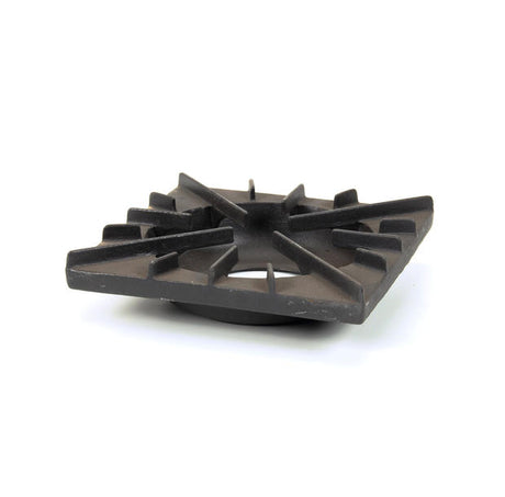 VULCAN HART PARTS 417256-2 - SKU VH417256-2
