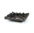 VULCAN HART PARTS 417256-2 - SKU VH417256-2