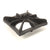 VULCAN HART PARTS 428879-1 - SKU VH428879-1