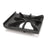 VULCAN HART PARTS 428880-1 - SKU VH428880-1