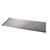 VULCAN HART PARTS 944245-FA - SKU VH944245-FA