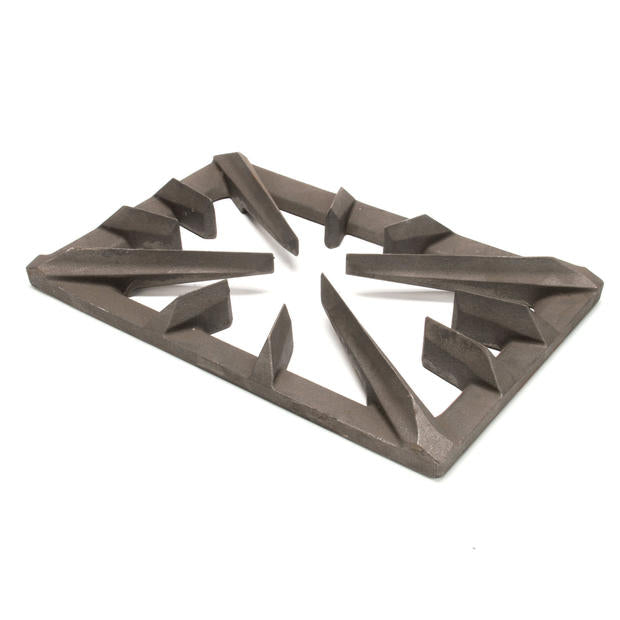 VULCAN HART PARTS 957370-1 - SKU VH957370-1