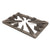 VULCAN HART PARTS 957370-1 - SKU VH957370-1