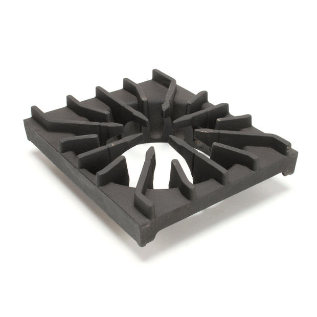 VULCAN HART PARTS 722559 - SKU VH722559