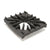 VULCAN HART PARTS 722559 - SKU VH722559
