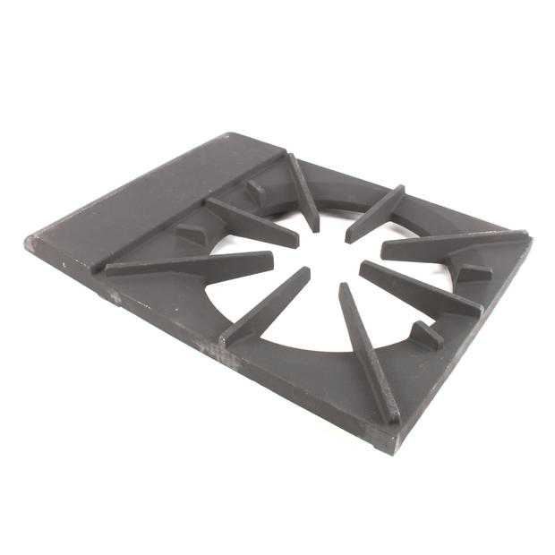 VULCAN HART PARTS 715183 - SKU VH715183