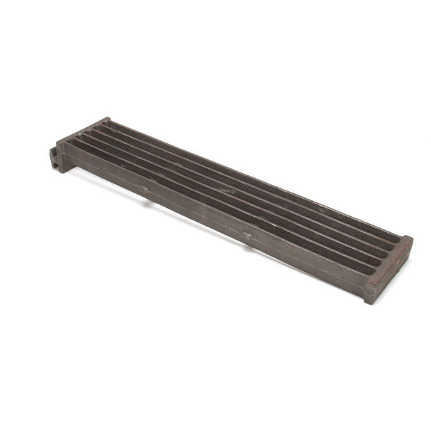 VULCAN HART PARTS 722616 - SKU VH722616