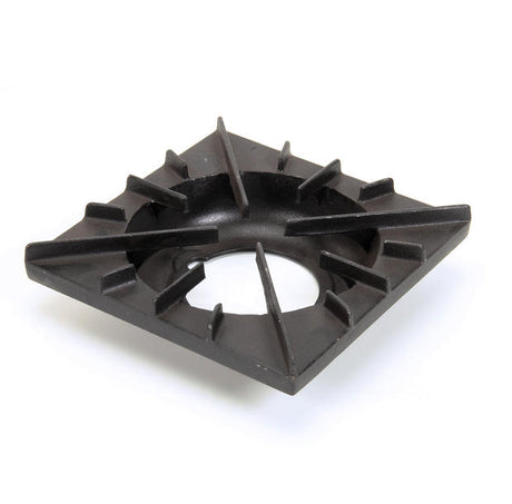 VULCAN HART PARTS 417256-1 - SKU VH417256-1