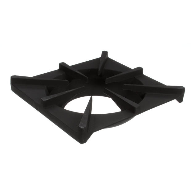 VULCAN HART PARTS 956897-1 - SKU VH956897-1