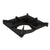 VULCAN HART PARTS 956897-1 - SKU VH956897-1