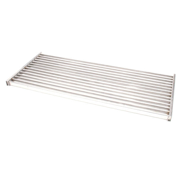 HOBART PARTS Hobart 00-944245-0000A Grate Vtec Charbroiler Std - SKU HOB00-944245-0000A